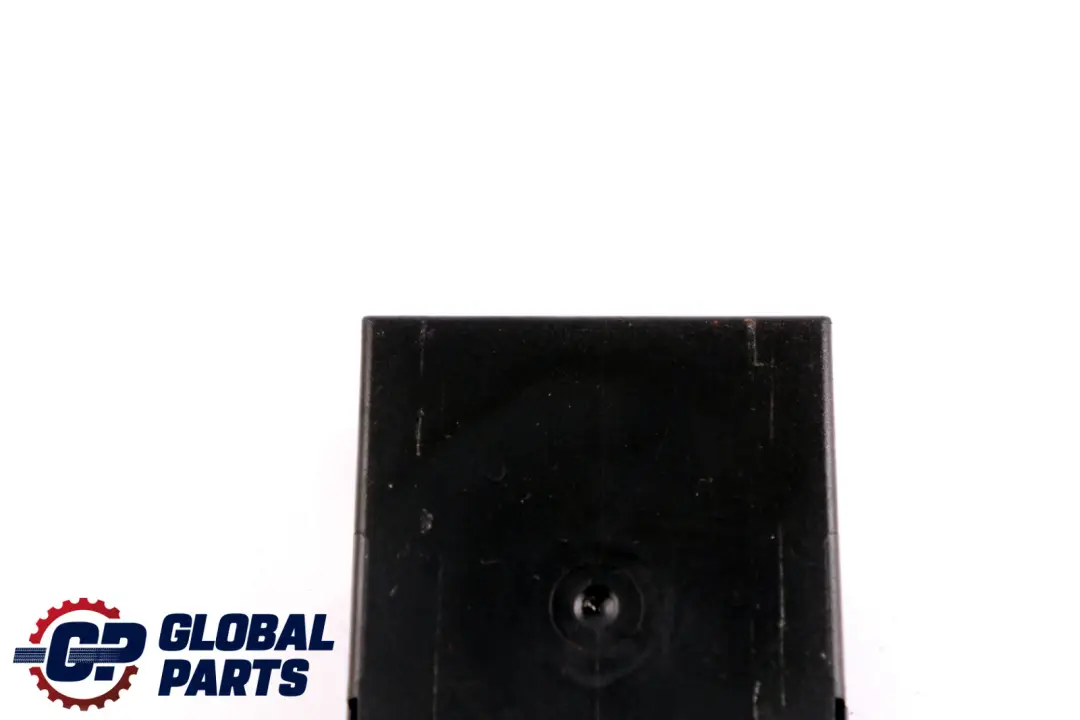 Unidad Control Suspensión Aire Suministro para BMW E39 E53 con número de pieza 1092396 BMW E39 E53 Unidad Control Suspensión Aire Suministro - SKU 1092396 - Número de pieza 1092396