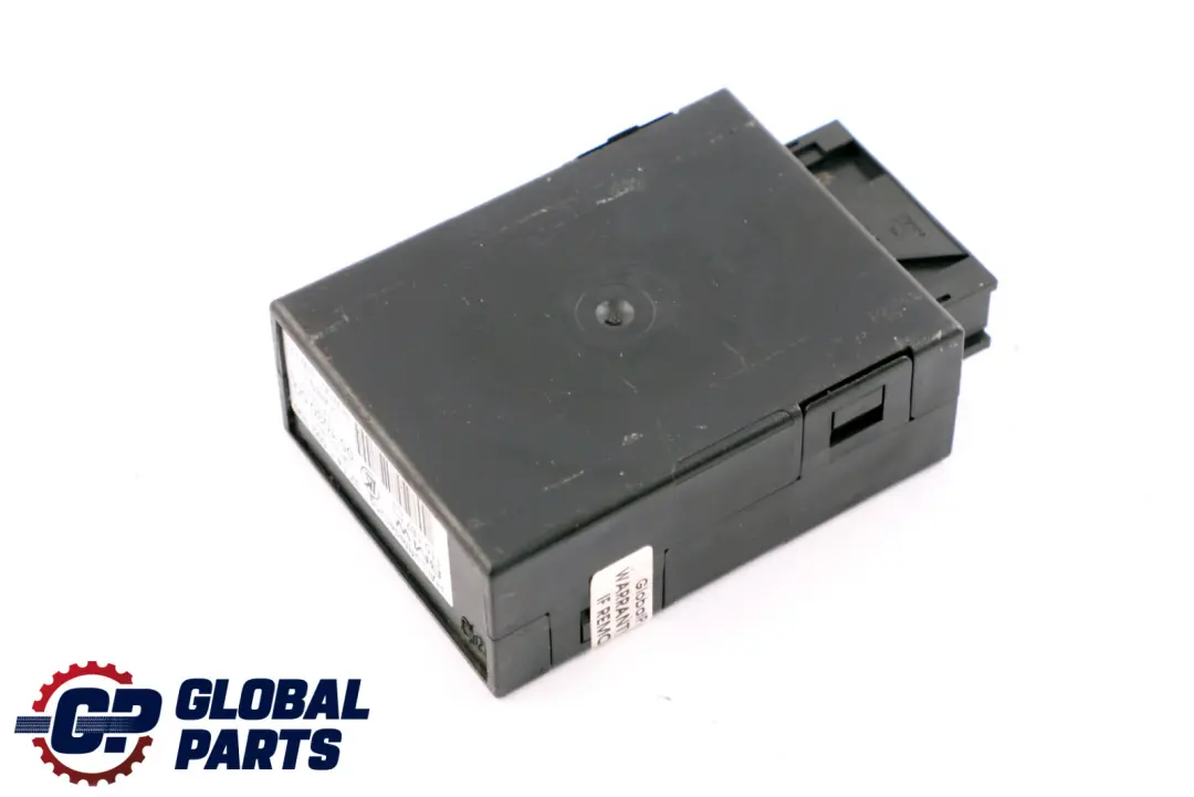 Unità Di Controllo Delle Sospensioni Pneumatiche per BMW E39 E53 con numero di parte 1092396 BMW E39 E53 Unità Di Controllo Delle Sospensioni Pneumatiche - SKU 1092396 - Numero di parte 1092396