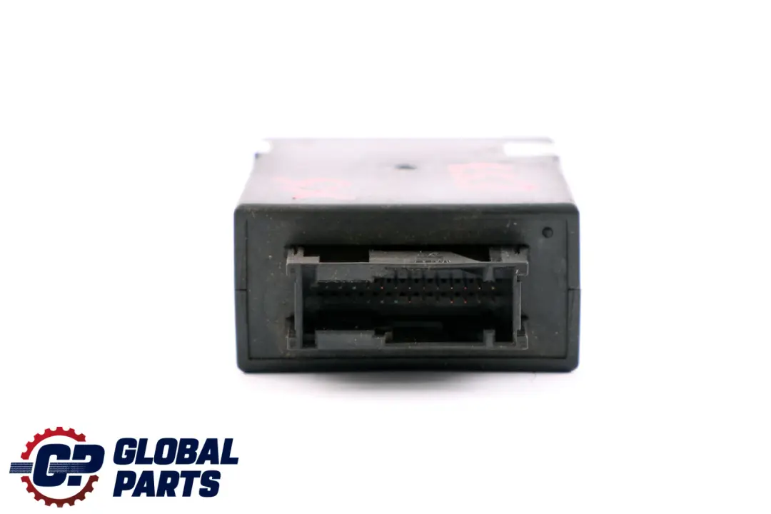 BMW E39 E53 Unità Di Controllo Delle Sospensioni Pneumatiche - SKU 1092396 - Numero di parte 1092396
