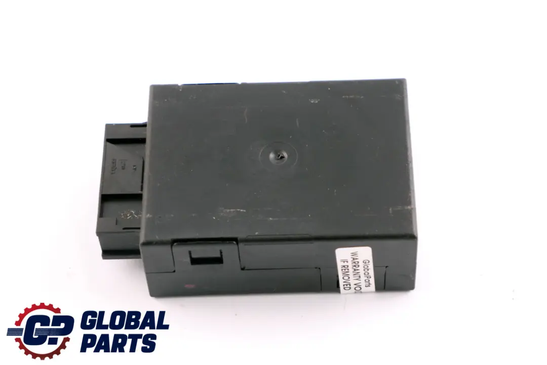 Unidad Control Suspensión Aire Suministro para BMW E39 E53 con número de pieza 1092396 BMW E39 E53 Unidad Control Suspensión Aire Suministro - SKU 1092396 - Número de pieza 1092396