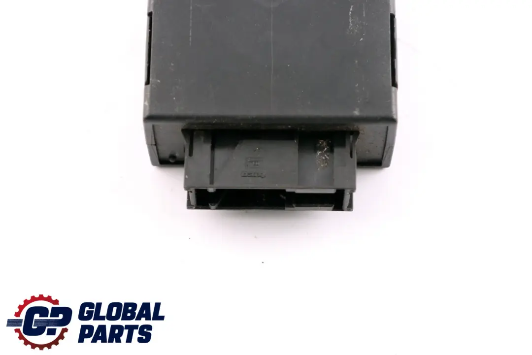 BMW E39 E53 Unidad Control Suspensión Aire Suministro - SKU 1092396 - Número de pieza 1092396