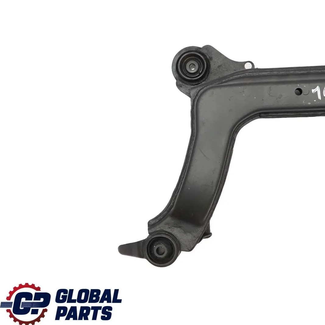 BMW 3 E36 Rear Axle Suspension Diff Carrier Support Subframe Cradle - SKU 1092625 - Part number 1092625