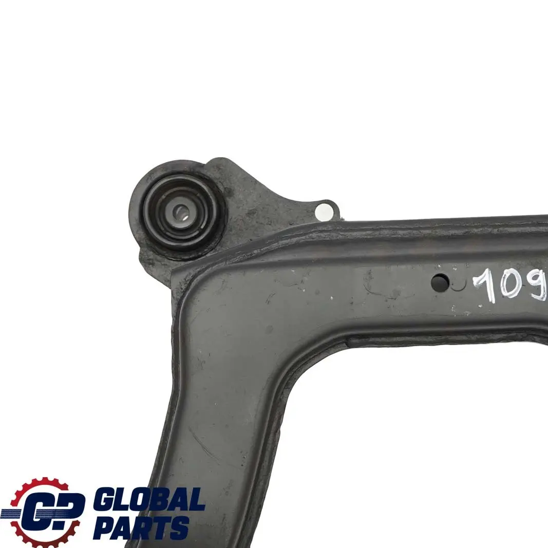 BMW 3 E36 Rear Axle Suspension Diff Carrier Support Subframe Cradle - SKU 1092625 - Part number 1092625