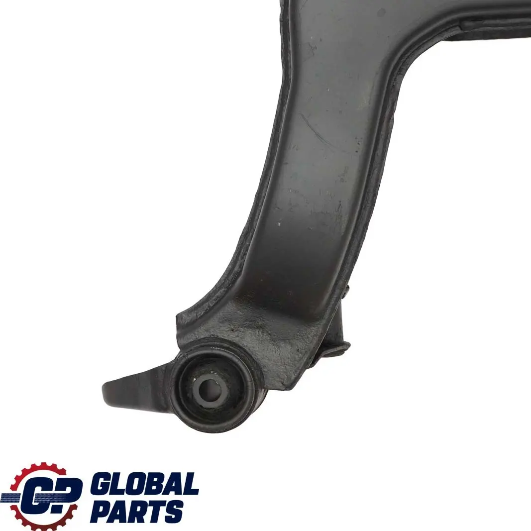 Axle Suspension Diff Carrier Support Subframe Cradle to BMW 3 E36 Rear with Part number 1092625 BMW 3 E36 Rear Axle Suspension Diff Carrier Support Subframe Cradle - SKU 1092625 - Part number 1092625