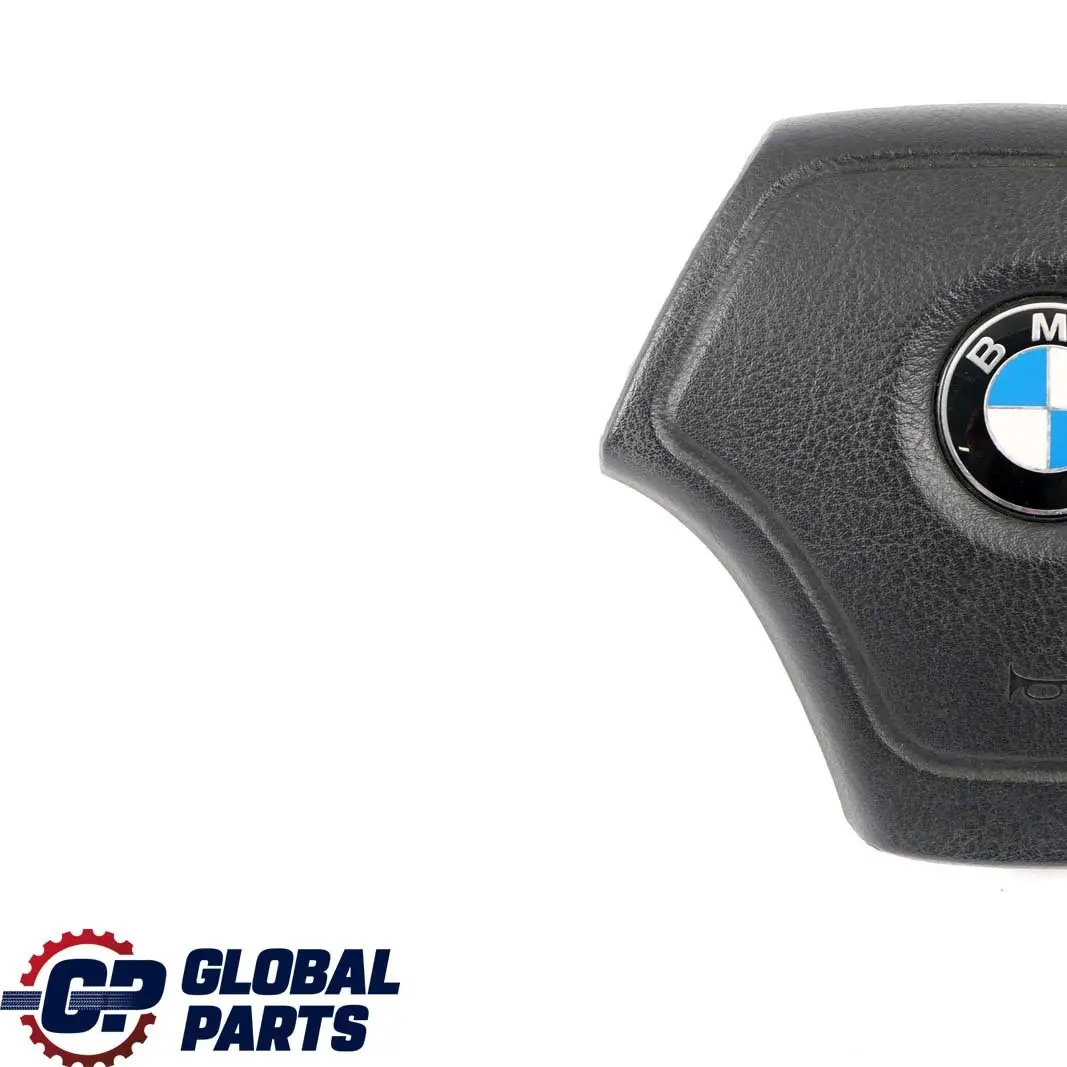 BMW 3 5 Series E36 E39 Steering Wheel Air Module Bag Driver's Side - SKU 1092762 - Part number 1092762