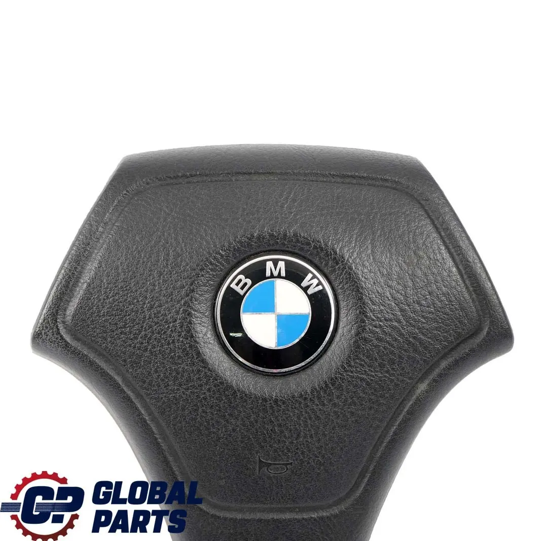 Módulo de Aire Bolsa Lado del Conductor para BMW Serie 3 5 E36 E39 Volante con número de pieza 1092762 BMW Serie 3 5 E36 E39 Volante Módulo de Aire Bolsa Lado del Conductor - SKU 1092762 - Número de pieza 1092762