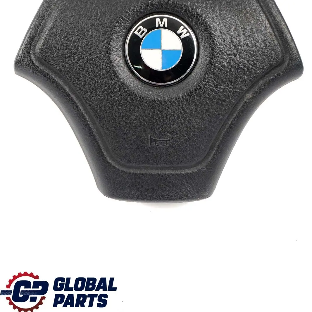 BMW 3 5 Series E36 E39 Steering Wheel Air Module Bag Driver's Side - SKU 1092762 - Part number 1092762