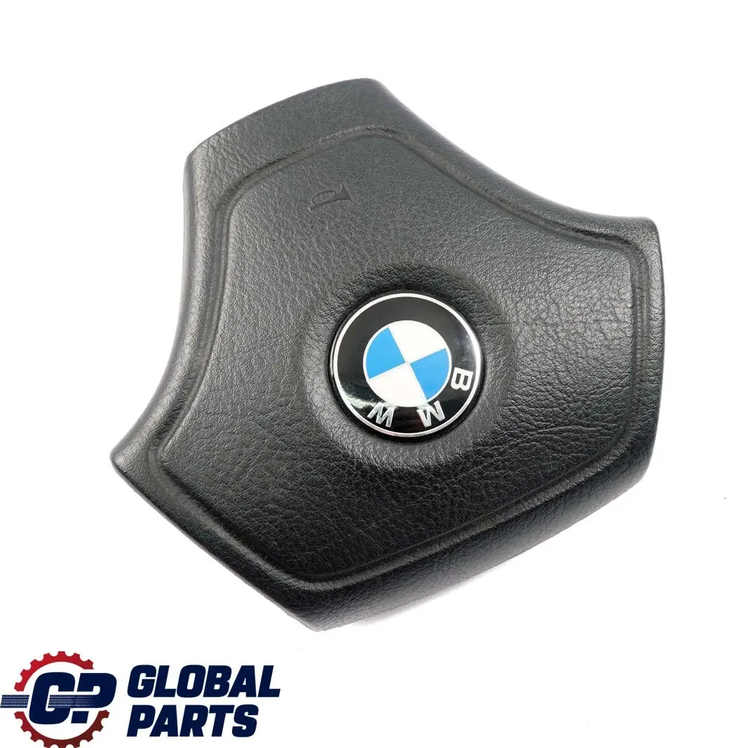 BMW 3 5 Series E36 E39 Volant Module Air Bag Côté Conducteur - SKU 1092762 - Numéro de pièce 1092762