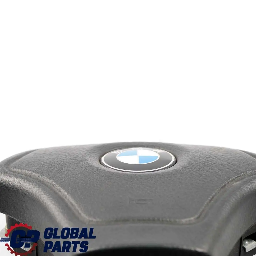 BMW 3 5 Series E36 E39 Steering Wheel Air Module Bag Driver's Side - SKU 1092762 - Part number 1092762