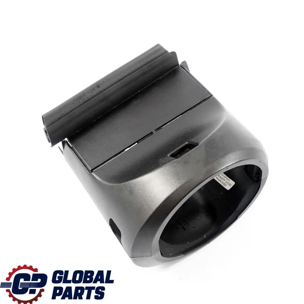 BMW Z3 E36 Columna De Direccion Envolvente Panel Recubrimiento Cubierta - SKU 1093274 - Número de pieza 1093274