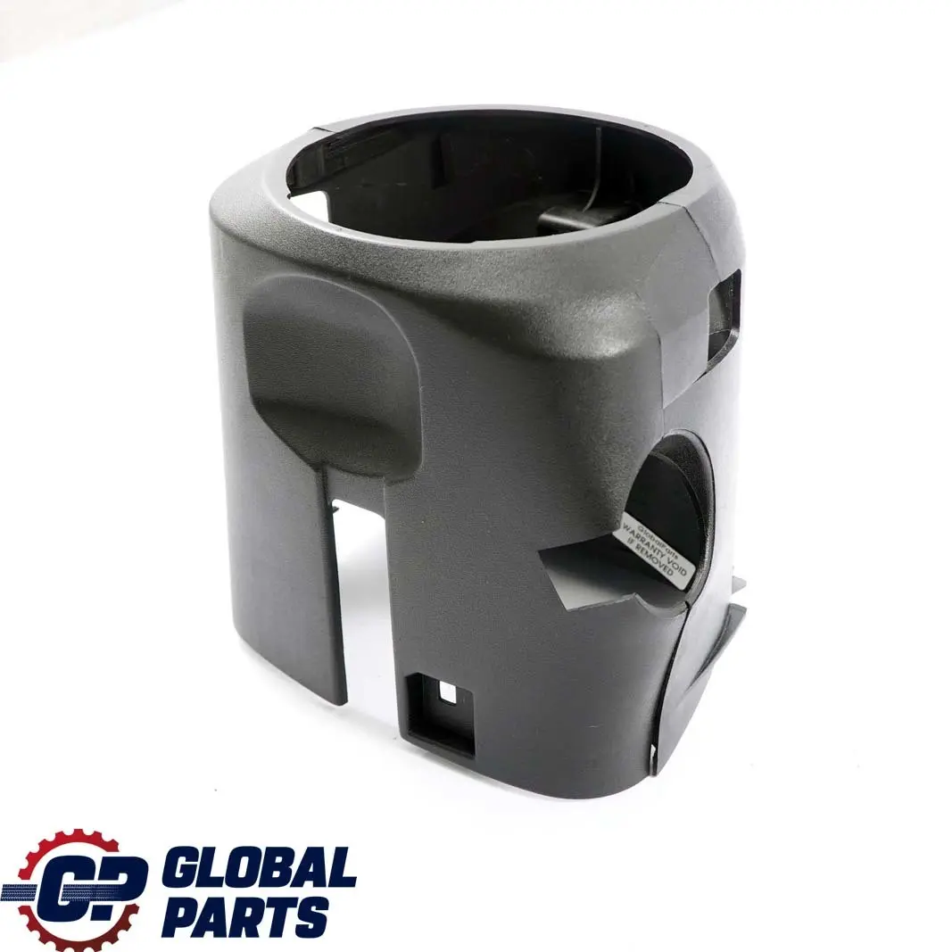 BMW Z3 E36 Columna De Direccion Envolvente Panel Recubrimiento Cubierta - SKU 1093274 - Número de pieza 1093274