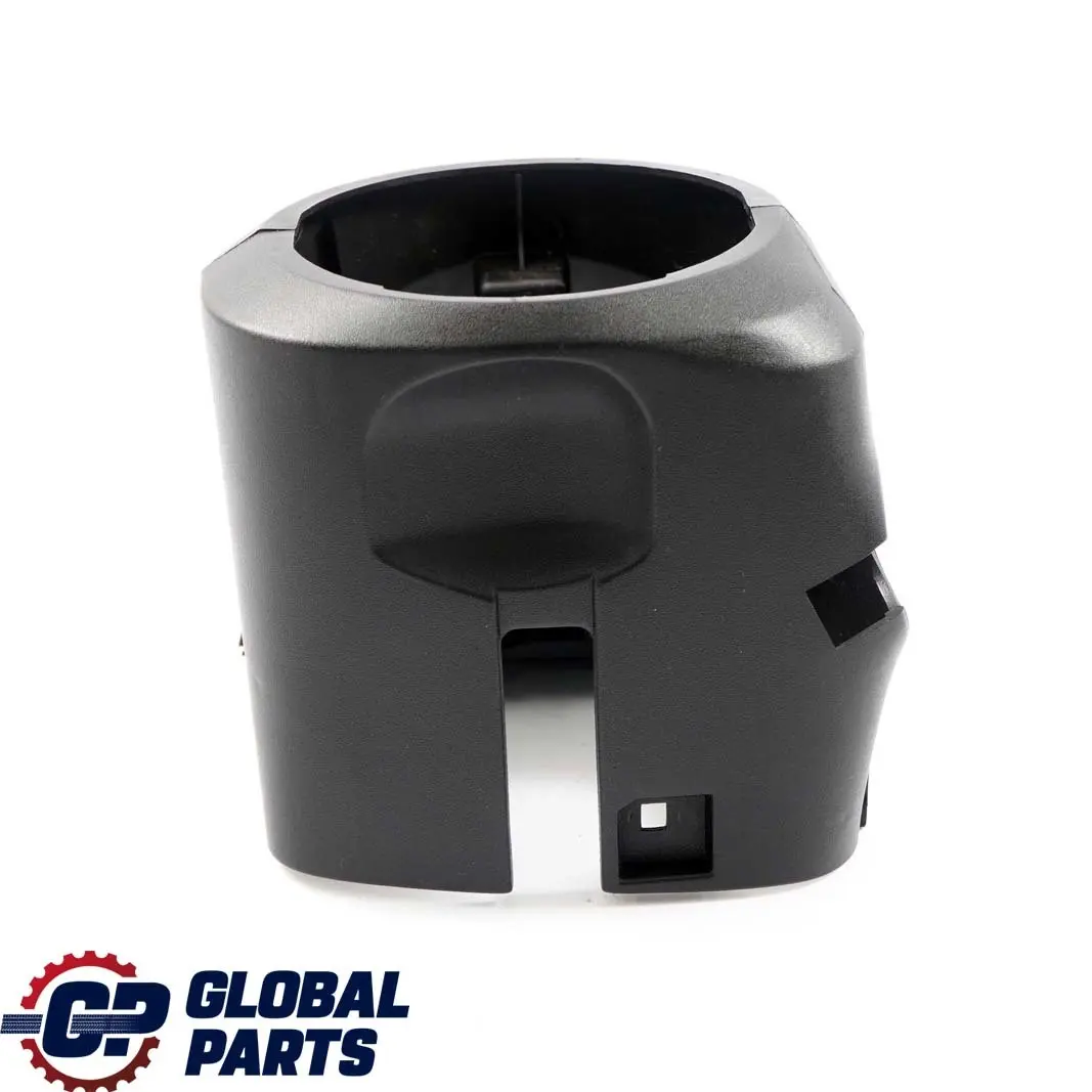BMW Z3 E36 Columna De Direccion Envolvente Panel Recubrimiento Cubierta - SKU 1093274 - Número de pieza 1093274