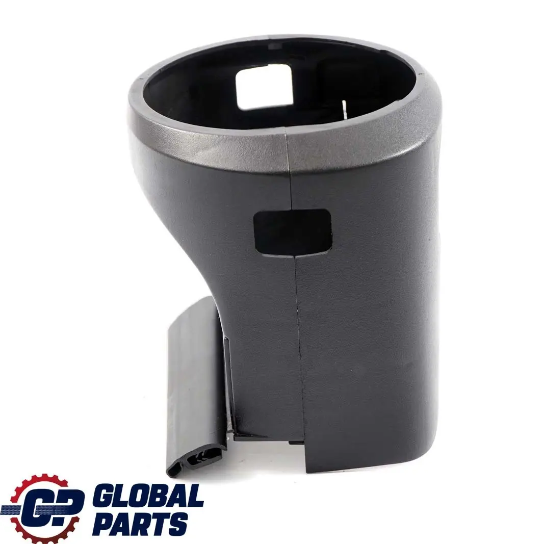 Columna De Direccion Envolvente Panel Recubrimiento Cubierta para BMW Z3 E36 con número de pieza 1093274 BMW Z3 E36 Columna De Direccion Envolvente Panel Recubrimiento Cubierta - SKU 1093274 - Número de pieza 1093274