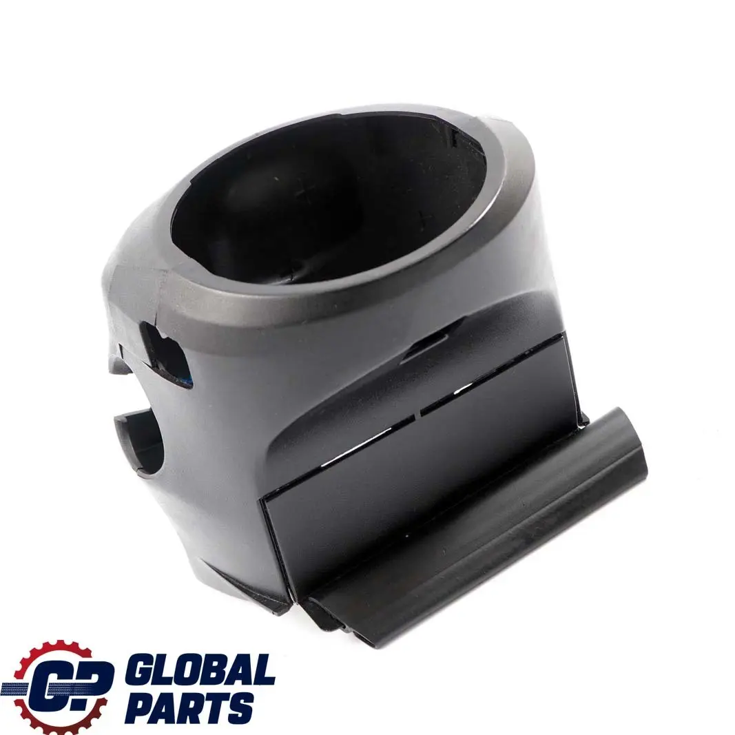 Steering Column Surround Trim Panel Cowling Cover to BMW 3 Z3 Series E36 with Part number 1093274 BMW 3 Z3 Series E36 Steering Column Surround Trim Panel Cowling Cover - SKU 1093274 - Part number 1093274