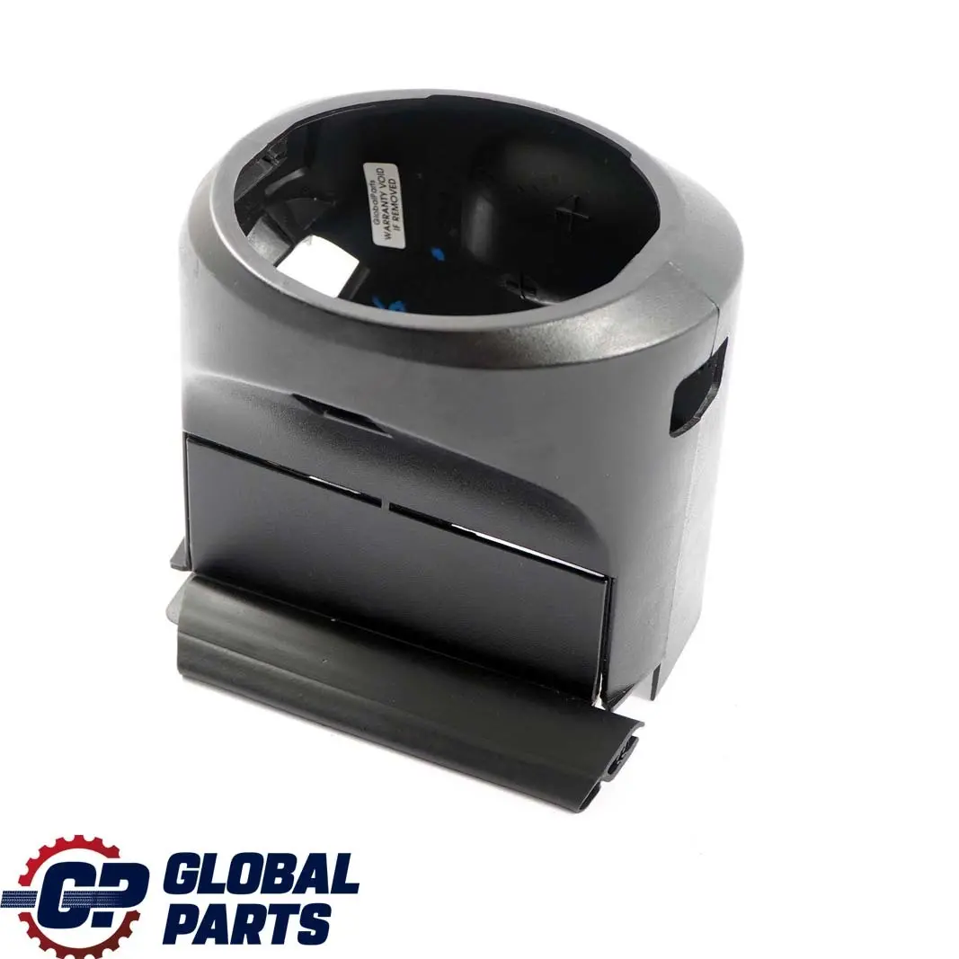 BMW Z3 E36 Columna De Direccion Envolvente Panel Recubrimiento Cubierta - SKU 1093274 - Número de pieza 1093274