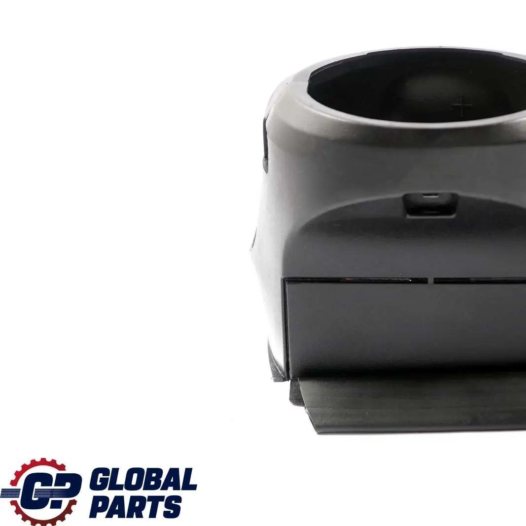 BMW Z3 E36 Columna De Direccion Envolvente Panel Recubrimiento Cubierta - SKU 1093274 - Número de pieza 1093274