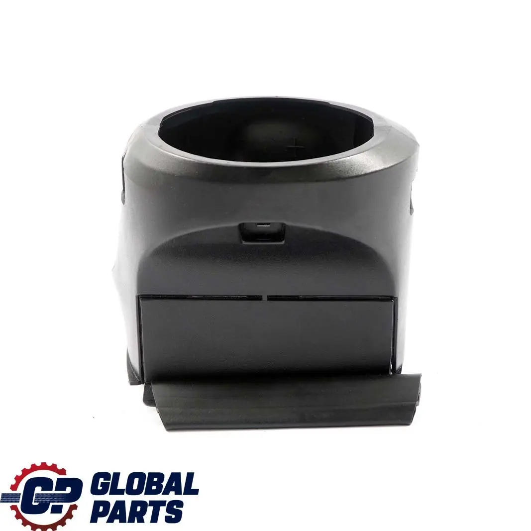 BMW Z3 E36 Columna De Direccion Envolvente Panel Recubrimiento Cubierta - SKU 1093274 - Número de pieza 1093274