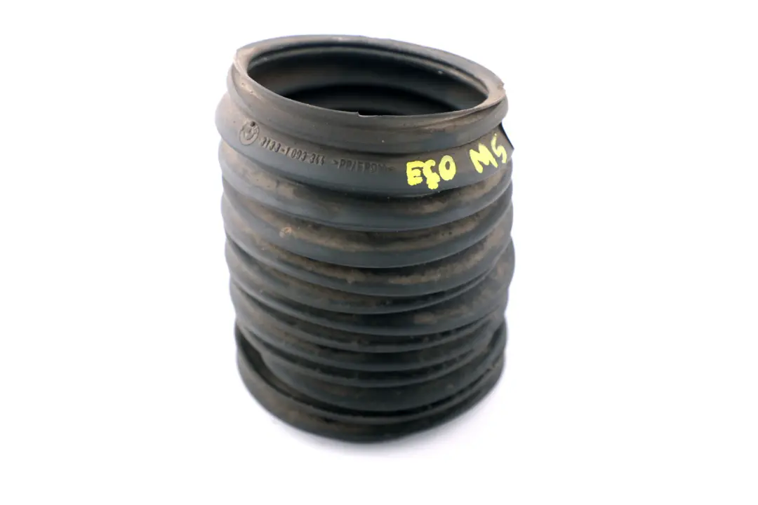 Soufflet caoutchouc Essieu avant Suspension pour BMW E60 E61N M5 E63 E64 M6 à propos du numéro de pièce 1093344 BMW E60 E61N M5 E63 E64 M6 Soufflet caoutchouc Essieu avant Suspension - SKU 1093344 - Numéro de pièce 1093344