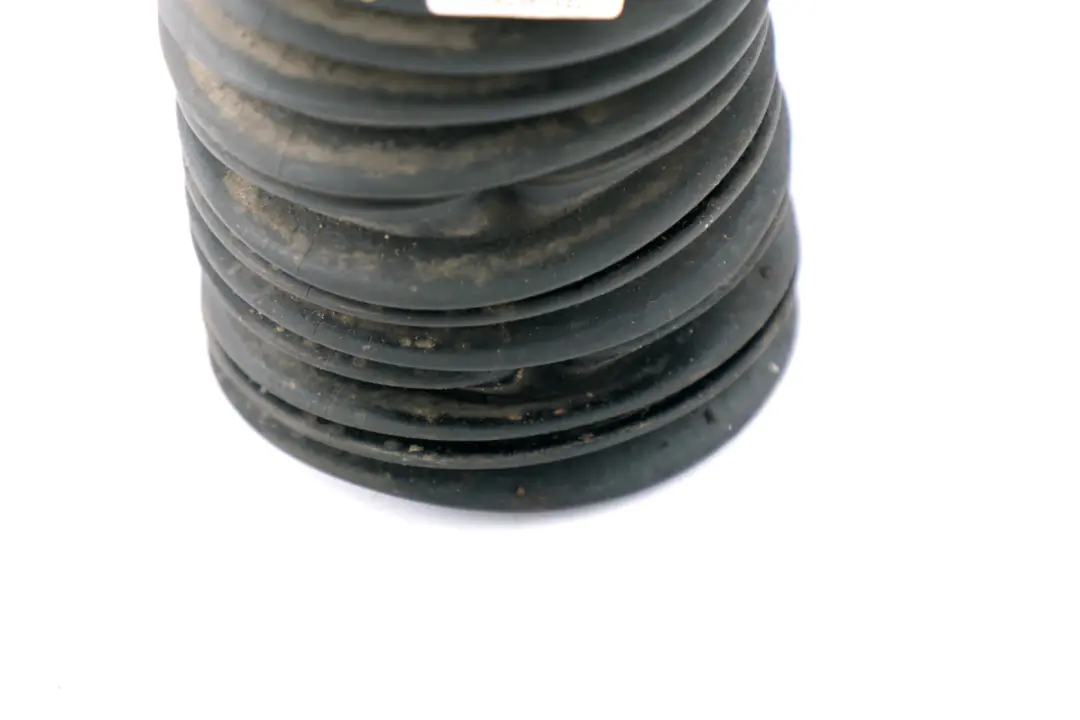 Gummimanschette Vorderachse Aufhängung für BMW E60 E61N M5 E63 E64 M6 mit Teilenummer 1093344 BMW E60 E61N M5 E63 E64 M6 Gummimanschette Vorderachse Aufhängung - SKU 1093344 - Teilenummer 1093344