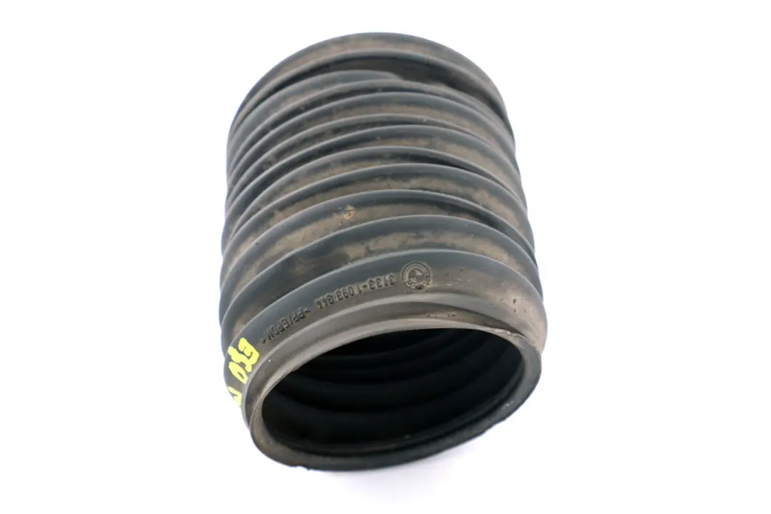 Rubber Boot Front Axle Suspension to BMW 5 6 E60 E61N M5 E63 E64 M6 with Part number 1093344 BMW 5 6 E60 E61N M5 E63 E64 M6 Rubber Boot Front Axle Suspension - SKU 1093344 - Part number 1093344