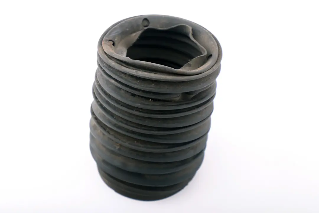 Soufflet caoutchouc Essieu avant Suspension pour BMW E60 E61N M5 E63 E64 M6 à propos du numéro de pièce 1093344 BMW E60 E61N M5 E63 E64 M6 Soufflet caoutchouc Essieu avant Suspension - SKU 1093344 - Numéro de pièce 1093344