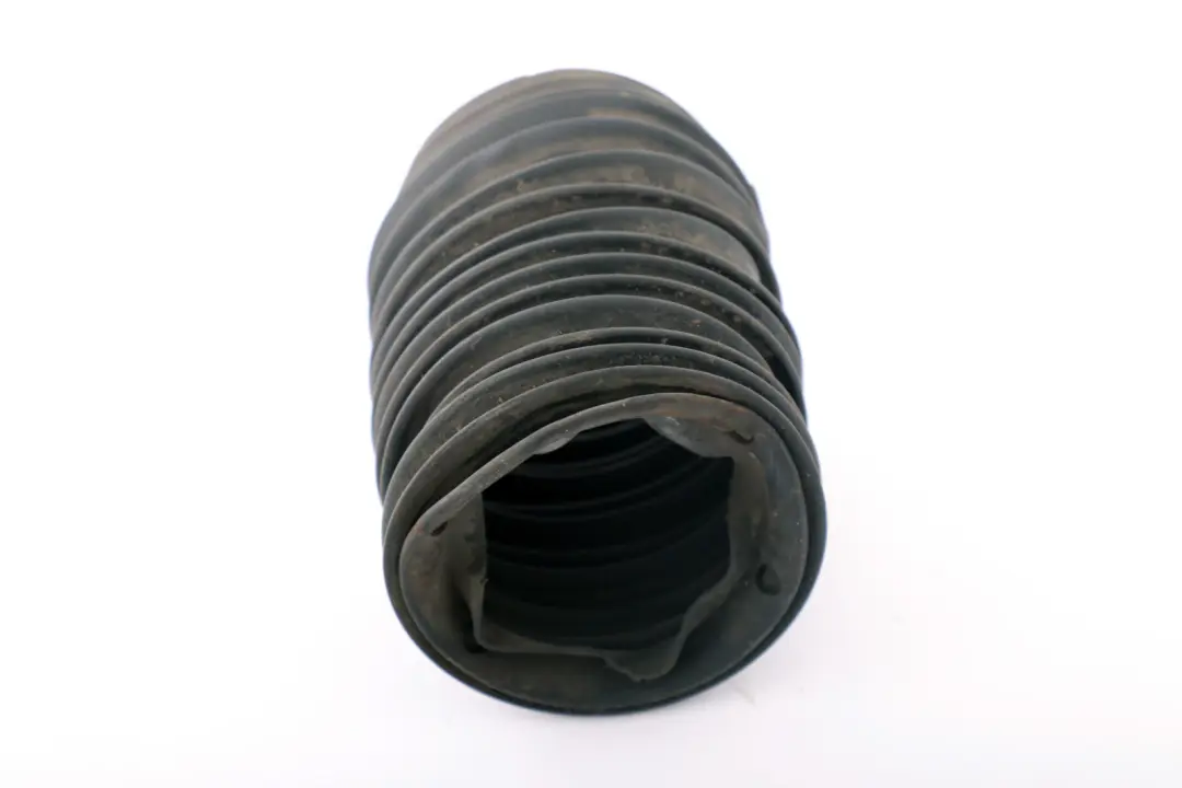 Gummimanschette Vorderachse Aufhängung für BMW E60 E61N M5 E63 E64 M6 mit Teilenummer 1093344 BMW E60 E61N M5 E63 E64 M6 Gummimanschette Vorderachse Aufhängung - SKU 1093344 - Teilenummer 1093344
