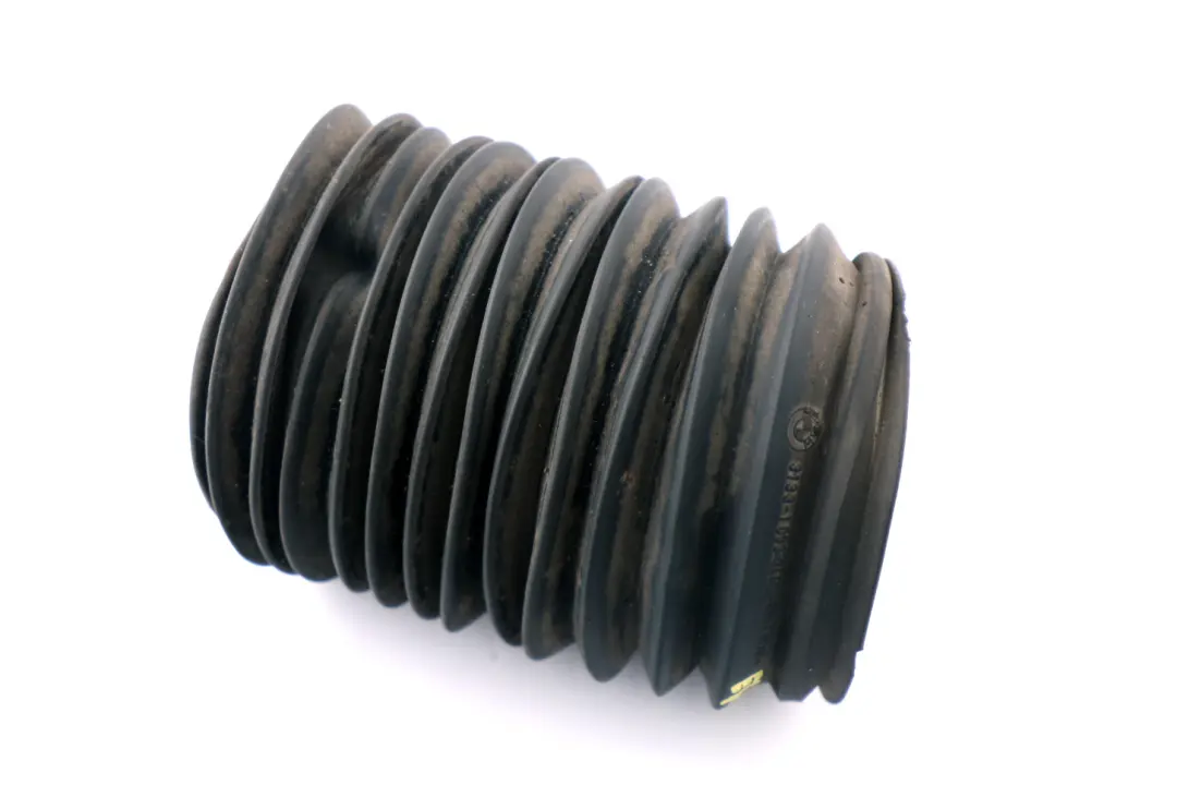 Gummimanschette Vorderachse Aufhängung für BMW E60 E61N M5 E63 E64 M6 mit Teilenummer 1093344 BMW E60 E61N M5 E63 E64 M6 Gummimanschette Vorderachse Aufhängung - SKU 1093344 - Teilenummer 1093344