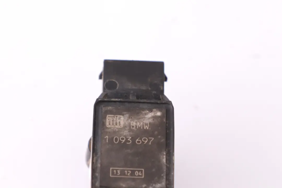 BMW E53 E60 E81 E87 E90 E91 Xenon Sensore di Livello Altezza - SKU 1093697 - Numero di parte 6784696