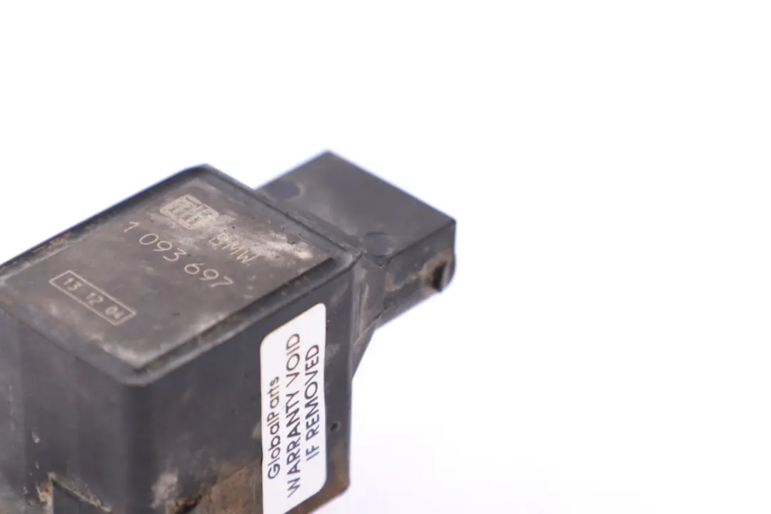 Sensor De nivel De los faros De xenon para BMW 1 3 5 E53 E60 E81 E87 E90 E91 con número de pieza 6784696 BMW 1 3 5 E53 E60 E81 E87 E90 E91 Sensor De nivel De los faros De xenon - SKU 1093697 - Número de pieza 6784696