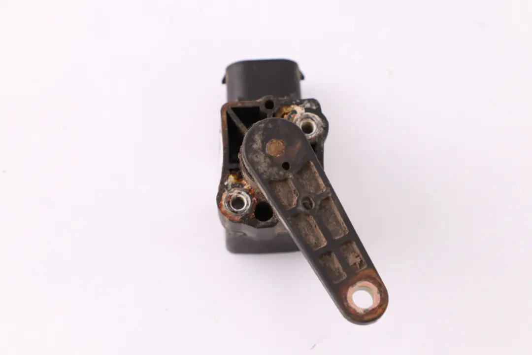 Sensore di Livello Altezza per BMW E53 E60 E81 E87 E90 E91 Xenon con numero di parte 6784696 BMW E53 E60 E81 E87 E90 E91 Xenon Sensore di Livello Altezza - SKU 1093697 - Numero di parte 6784696