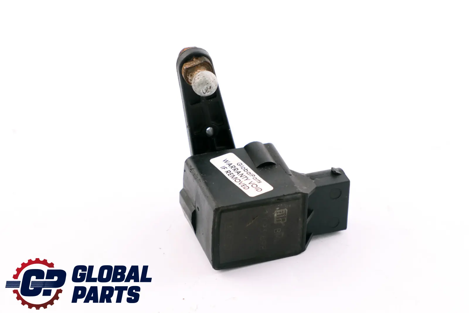 BMW E53 E60 E61 E65 E83 Sensore di Livello Controllo dei Fari
