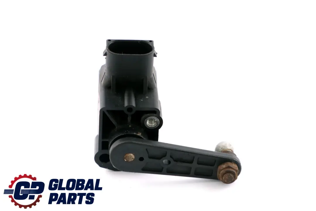 BMW 5 7 X3 X5 Series E53 E60 E61 E65 E83 Headlight Control Level Sensor - SKU 1093698 - Part number 1093698