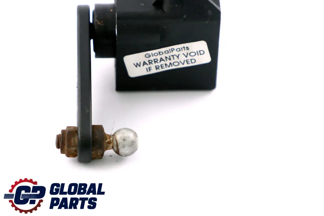 Sensore di Livello Controllo dei Fari per BMW E53 E60 E61 E65 E83 con numero di parte 1093698 BMW E53 E60 E61 E65 E83 Sensore di Livello Controllo dei Fari - SKU 1093698 - Numero di parte 1093698