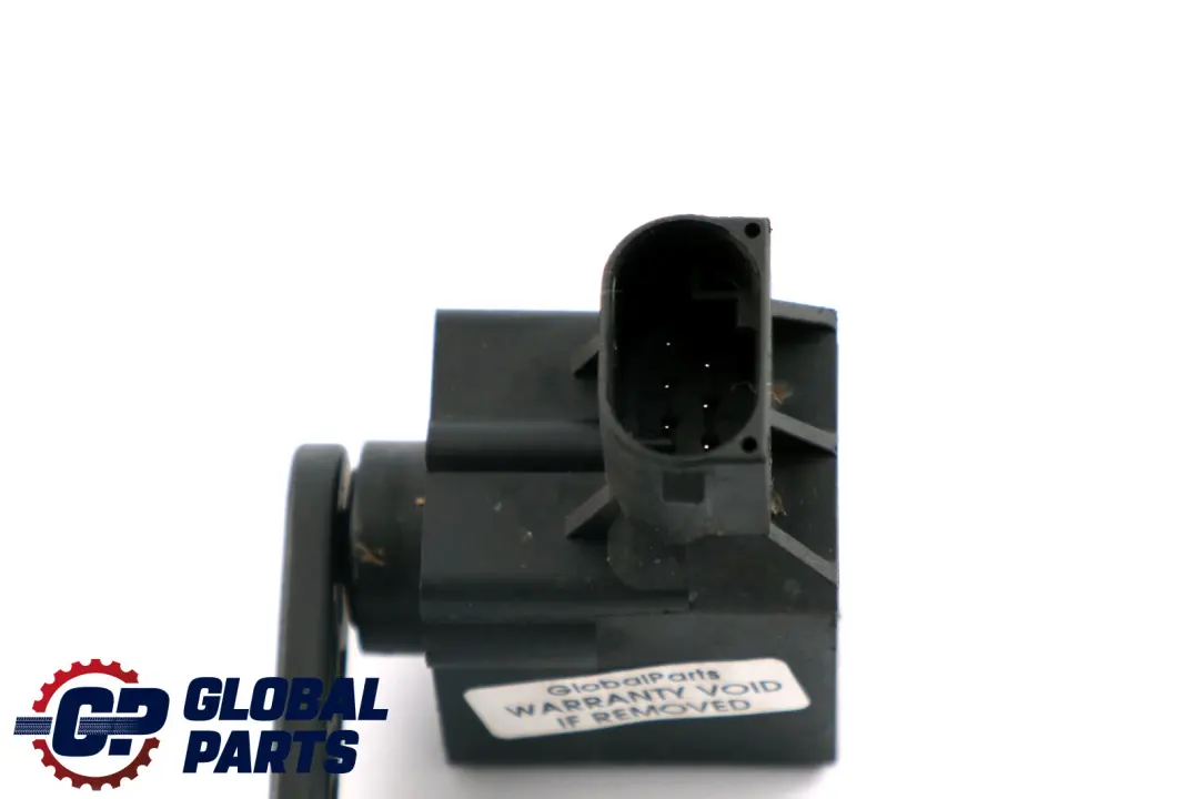 BMW 5 7 X3 X5 Series E53 E60 E61 E65 E83 Headlight Control Level Sensor - SKU 1093698 - Part number 1093698