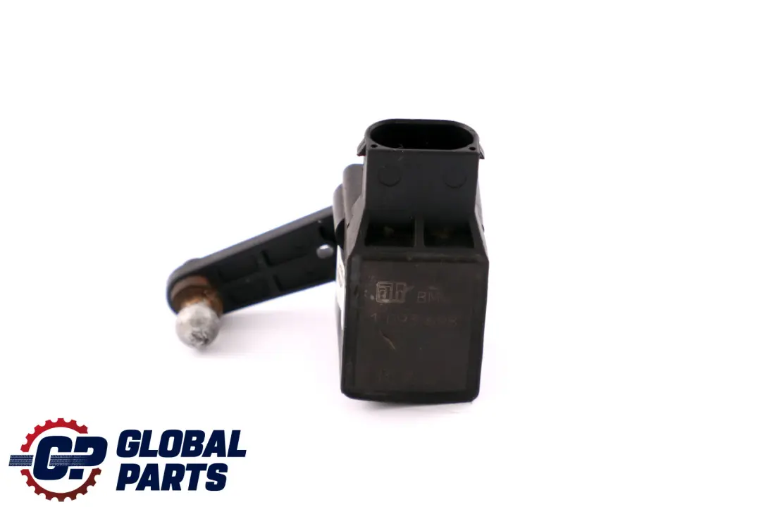 BMW 5 7 X3 X5 Series E53 E60 E61 E65 E83 Headlight Control Level Sensor - SKU 1093698 - Part number 1093698