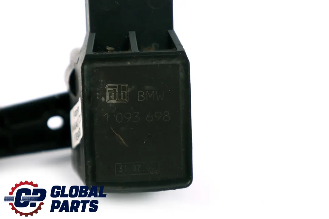 Scheinwerfer Höhenstandssensor für BMW E53 E60 E61 E65 E83 mit Teilenummer 1093698 BMW E53 E60 E61 E65 E83 Scheinwerfer Höhenstandssensor - SKU 1093698 - Teilenummer 1093698