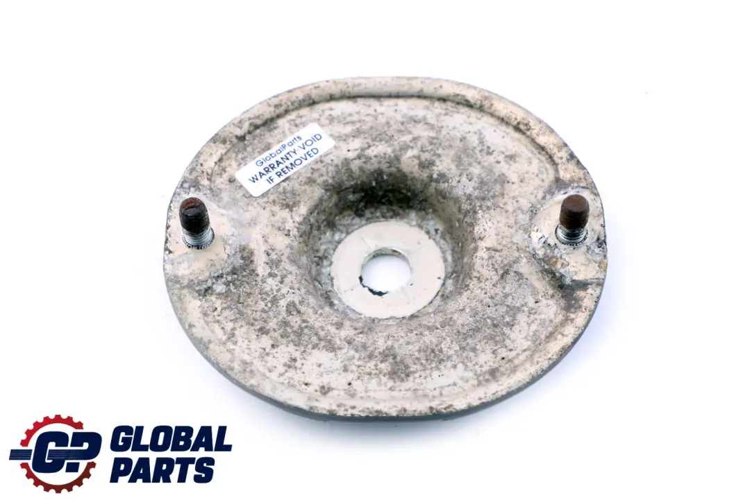 Soporte De eje traseroBMW E53 Stopper 3331 para con número de pieza 1094060 Soporte De eje traseroBMW E53 Stopper 3331 - SKU 1094060 - Número de pieza 1094060