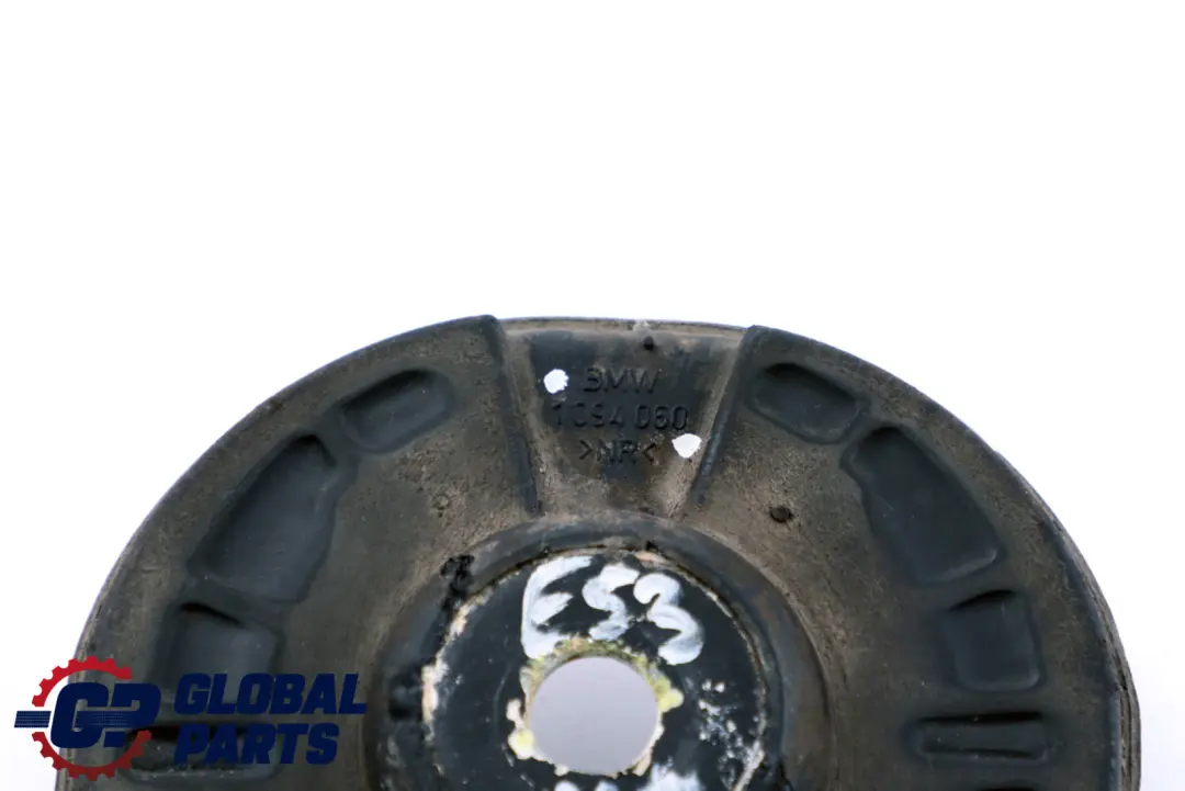 Anschlagscheibe Stopper Hinterachsträger Hinten für BMW X5 er E53 mit Teilenummer 1094060 BMW X5 er E53 Anschlagscheibe Stopper Hinterachsträger Hinten - SKU 1094060 - Teilenummer 1094060