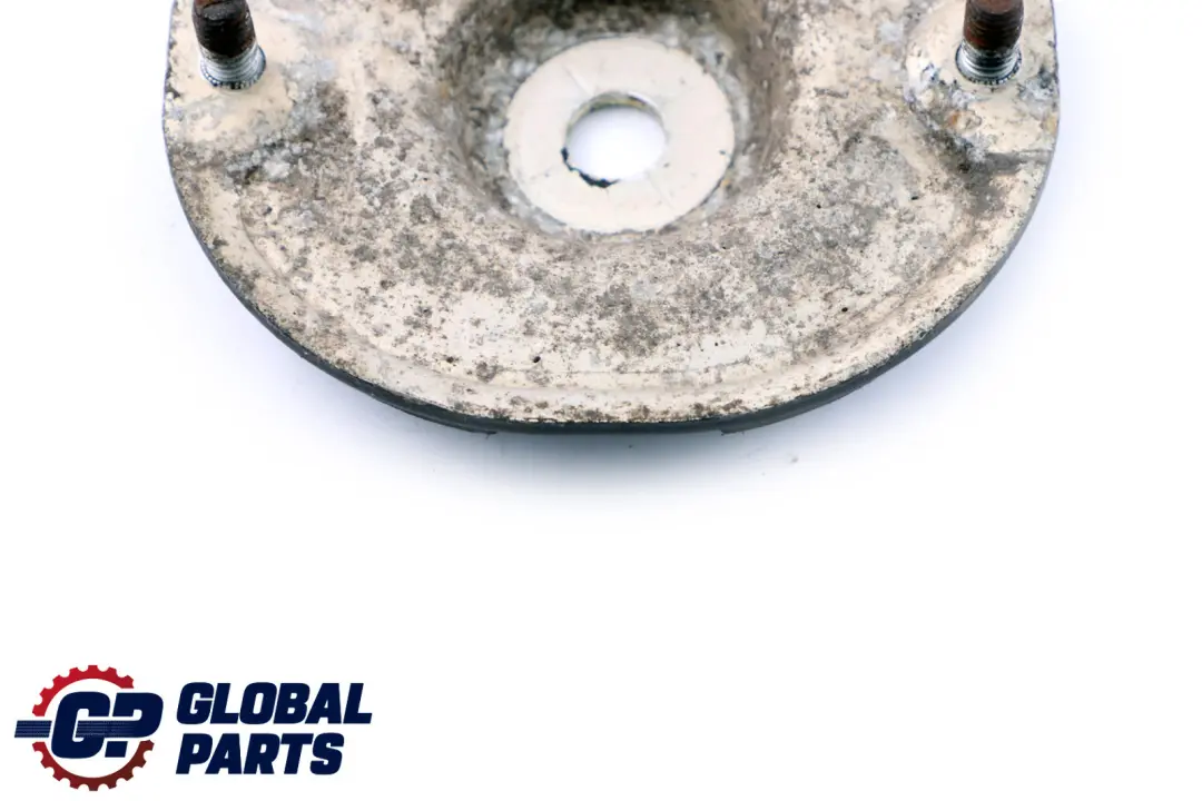 Butee arriere pour BMW X5 Serie E53 à propos du numéro de pièce 1094060 BMW X5 Serie E53 Butee arriere - SKU 1094060 - Numéro de pièce 1094060