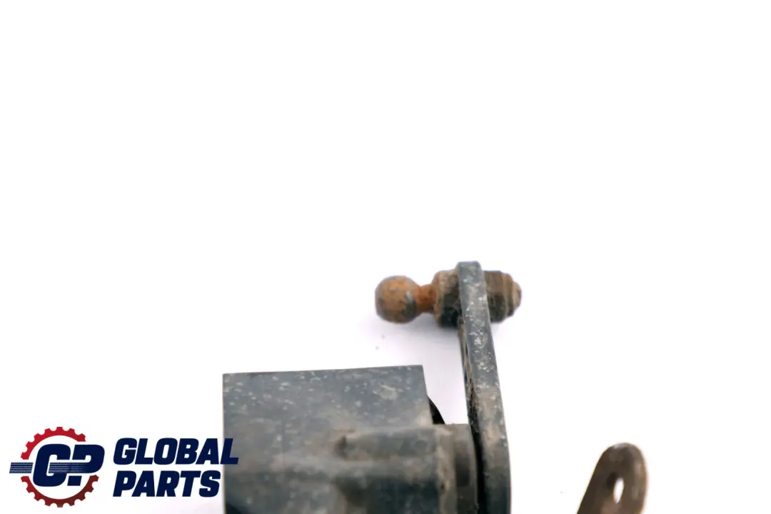 BMW 5 X5 Series E39 E53 Headlight Control Level Sensor Bracket Left N/S - SKU 1094061 - Part number 1094061