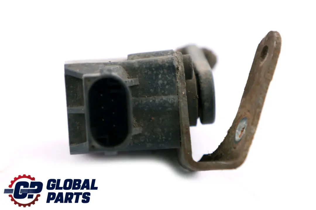 BMW 5 X5 Series E39 E53 Headlight Control Level Sensor Bracket Left N/S - SKU 1094061 - Part number 1094061