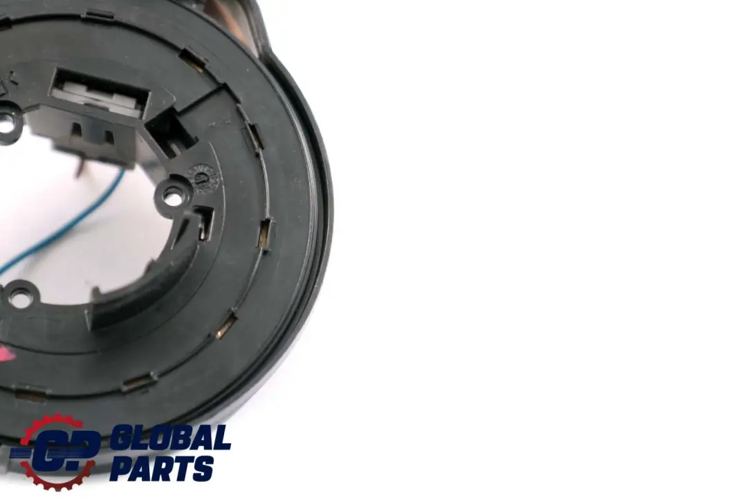 Wickelfederkassette 3234 für BMW 5 7 er E39 E38 mit Teilenummer 1094261 BMW 5 7 er E39 E38 Wickelfederkassette 3234 - SKU 1094261 - Teilenummer 1094261