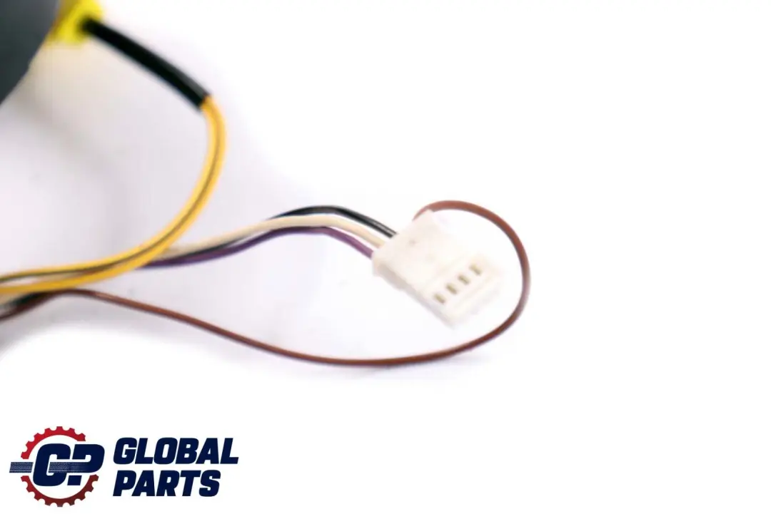 Coil Spring Cartridge Slip Ring to BMW 5 7 Series E39 E38 with Part number 1094261 BMW 5 7 Series E39 E38 Coil Spring Cartridge Slip Ring - SKU 1094261 - Part number 1094261