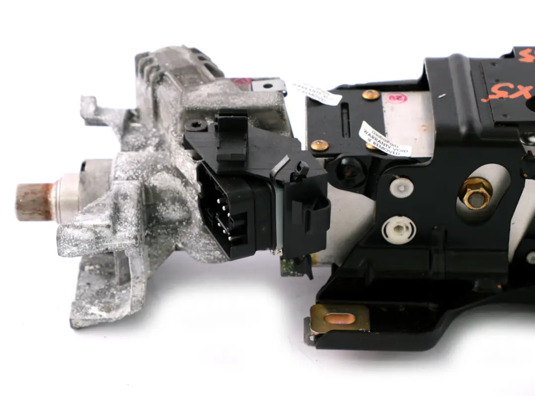 BMW E53 piantone dello sterzo elettrico trasmissione automatica - SKU 1094265 - Numero di parte 1094265