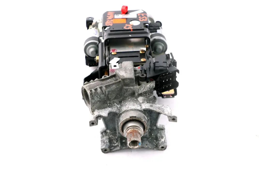 BMW E53 Elektrische Lenksäule Automatikgetriebe - SKU 1094265 - Teilenummer 1094265