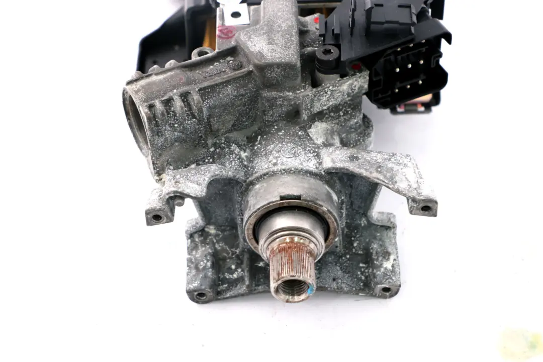 BMW E53 Elektrische Lenksäule Automatikgetriebe - SKU 1094265 - Teilenummer 1094265