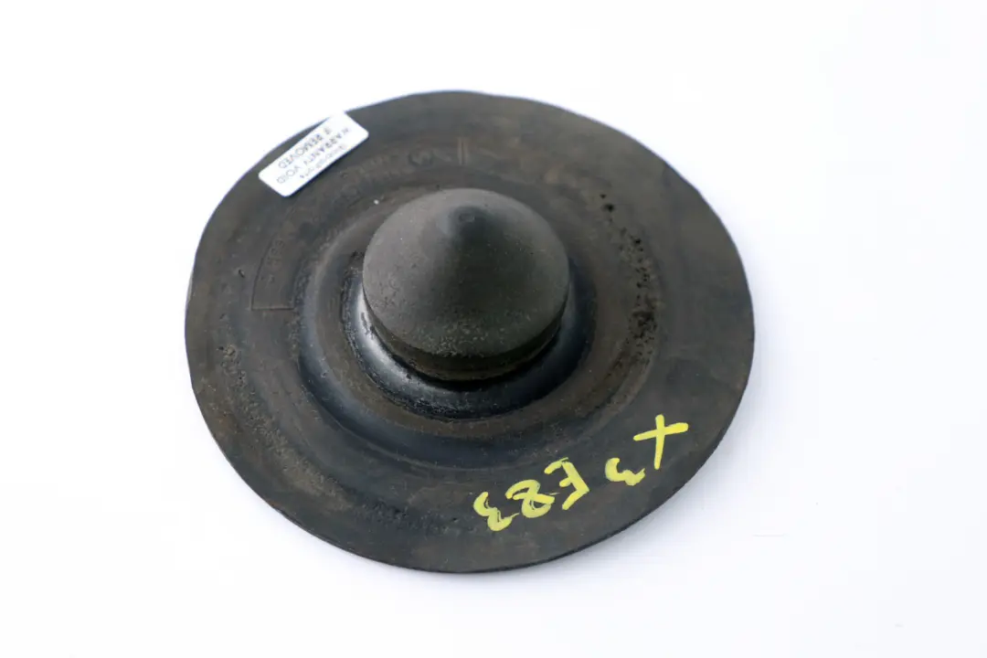 Fila E46 E83 E85 Cuscinetti a Molla Inferiore 3353 per BMW X3 Z4 con numero di parte 1094518 BMW X3 Z4 Fila E46 E83 E85 Cuscinetti a Molla Inferiore 3353 - SKU 1094518 - Numero di parte 1094518