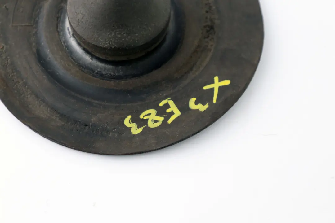 BMW 3 X3 Z4 Reihe E46 E83 E85 Federunterlage unten 3353 - SKU 1094518 - Teilenummer 1094518