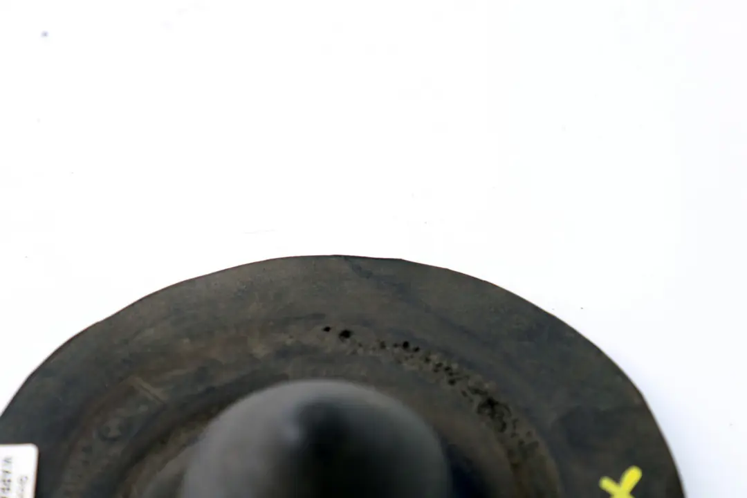 Reihe E46 E83 E85 Federunterlage unten 3353 für BMW 3 X3 Z4 mit Teilenummer 1094518 BMW 3 X3 Z4 Reihe E46 E83 E85 Federunterlage unten 3353 - SKU 1094518 - Teilenummer 1094518