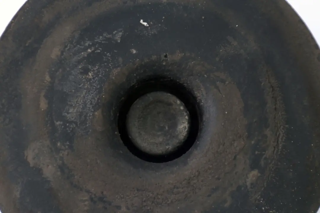 Fila E46 E83 E85 Cuscinetti a Molla Inferiore 3353 per BMW X3 Z4 con numero di parte 1094518 BMW X3 Z4 Fila E46 E83 E85 Cuscinetti a Molla Inferiore 3353 - SKU 1094518 - Numero di parte 1094518